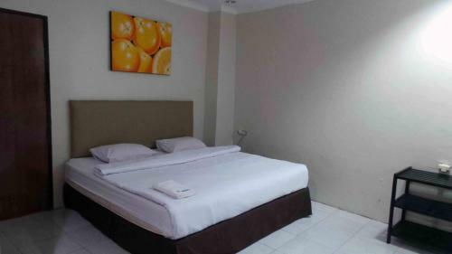 Hotel Karaton Luwuk