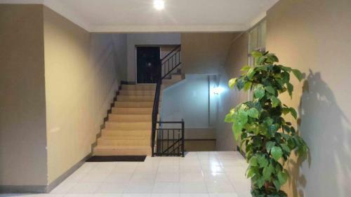 Hotel Karaton Luwuk