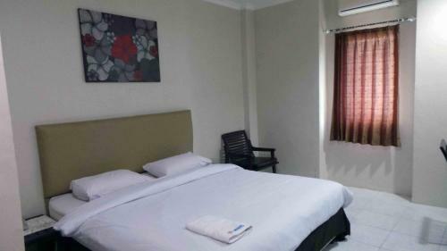 Hotel Karaton Luwuk