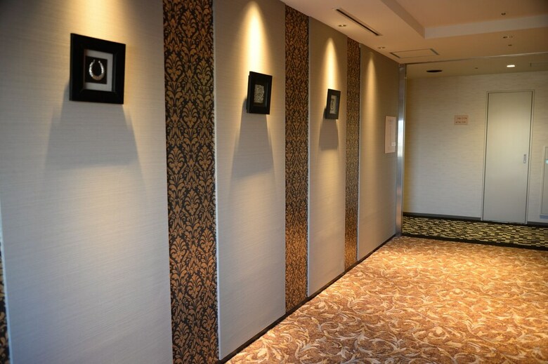 Meitetsu Komaki Hotel