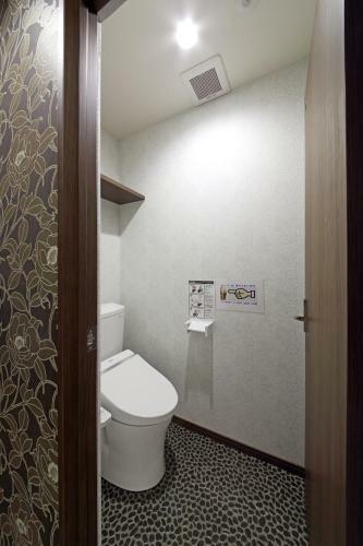 Hostal Guesthouse Tiga