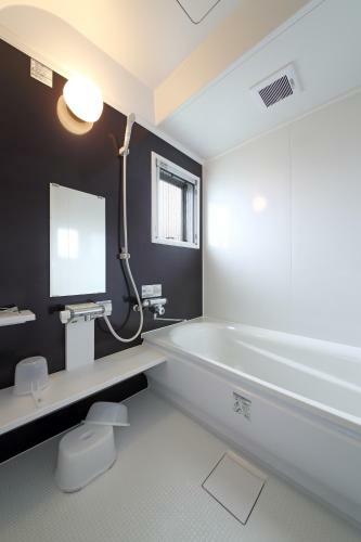 Hostal Guesthouse Tiga