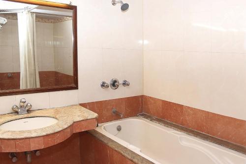 Lmb Hotel City Centre, Jaipur