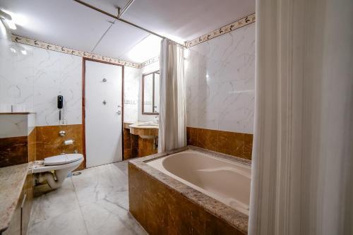 Lmb Hotel City Centre, Jaipur
