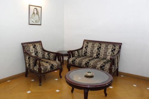Lmb Hotel City Centre, Jaipur