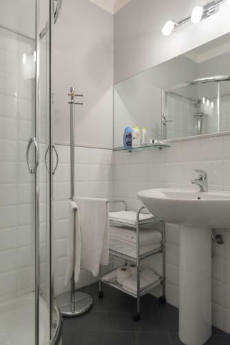 Hotel Palazzo Pantaleo