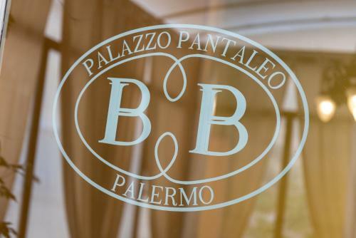 Hotel Palazzo Pantaleo