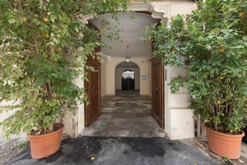 Hotel Palazzo Pantaleo