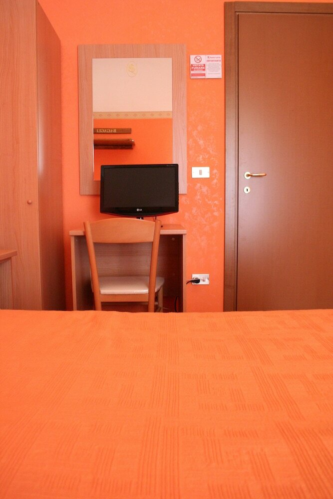 Bed & Breakfast Santa Lucia