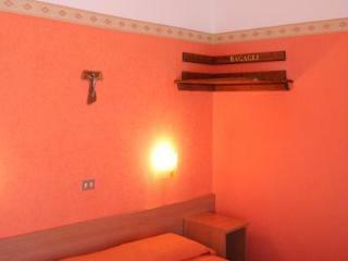 Bed & Breakfast Santa Lucia