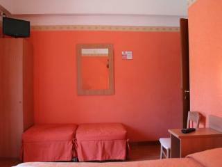 Bed & Breakfast Santa Lucia