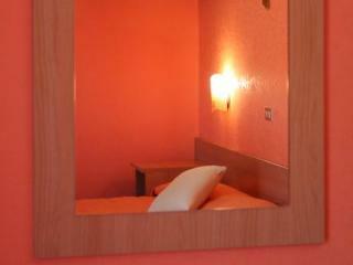 Bed & Breakfast Santa Lucia