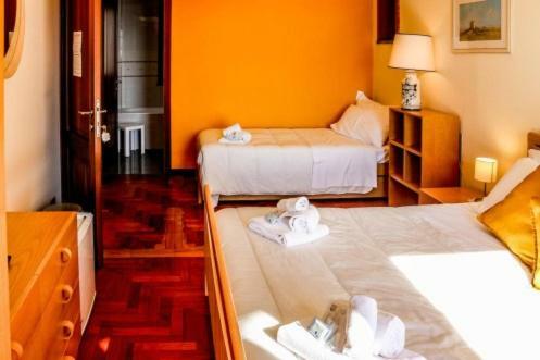 Hotel Magnolia B&B