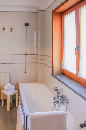Hotel Magnolia B&B