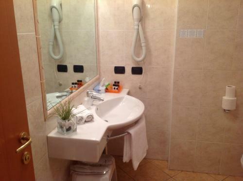 Hotel Villa Ca' Nova