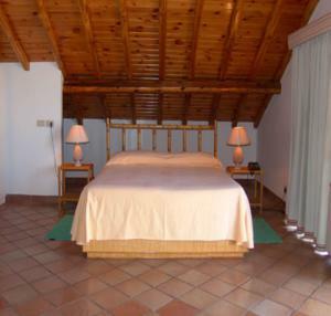 Hotel Bay Palace