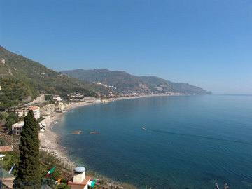 Hotel Bay Palace