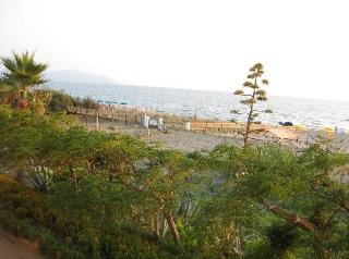 Hotel Laura