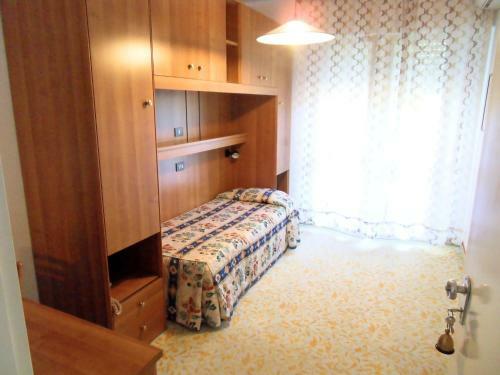 Hotel Abbazia