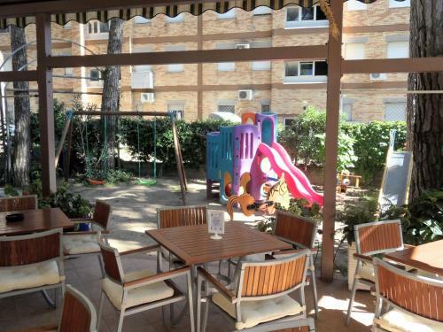 Hotel Abbazia