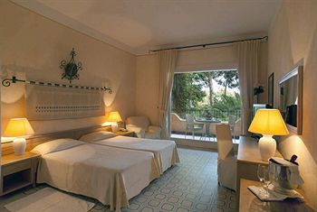 Hotel Fortevillage Resort - Il Villaggio