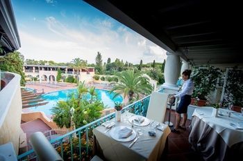 Hotel Fortevillage Resort - Il Villaggio