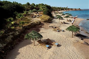 Hotel Fortevillage Resort - Il Villaggio