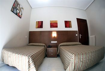 Hostal Mart�n