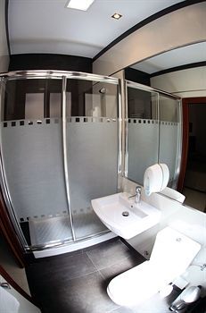 Hostal Mart�n