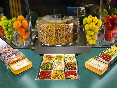 Hotel Continental Barcelona