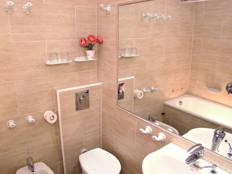 Hotel Continental Barcelona