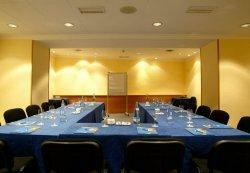 Hotel Grupotel Gravina