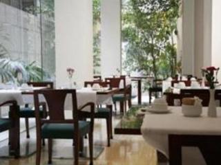 Hotel Montecarlo