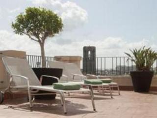 Hotel Montecarlo