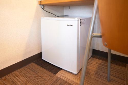 Hotel Select Inn Sano-ekimae