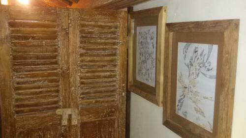 Villa Suasana Eco Gallery Resort