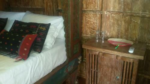 Villa Suasana Eco Gallery Resort