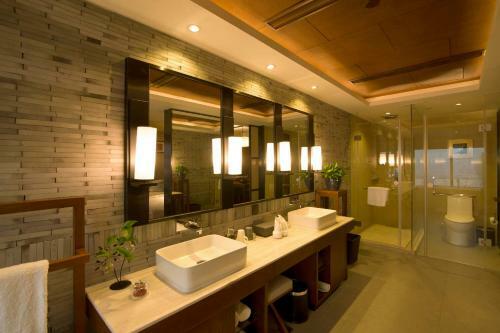 Ssaw Boutique Hotel Yefeng Wulin Square