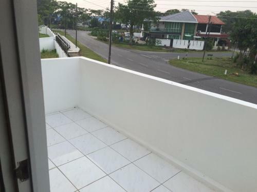 Villa Home Sibu
