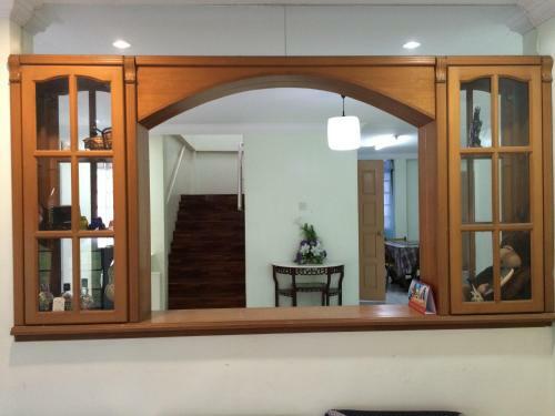 Villa Home Sibu