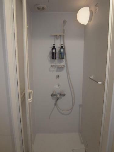 Albergue Zabutton Guesthouse