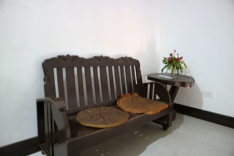 Hostal Spirit Of Norway