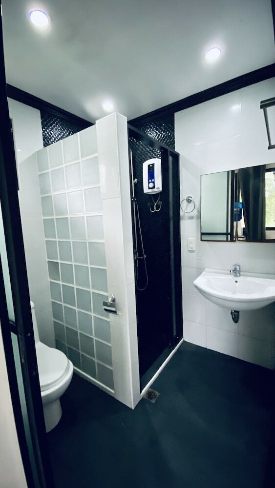 Hostal Spirit Of Norway