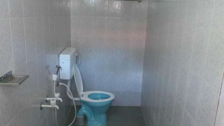 Bed & Breakfast Marayoor Holidays