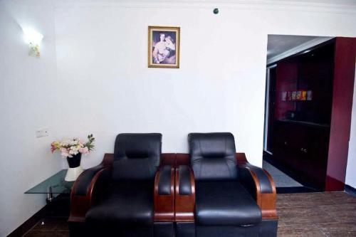 Yincheng Hotel
