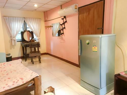 Hotel Kwainoy Riverpark