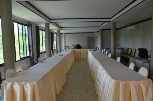 Hotel Kwainoy Riverpark