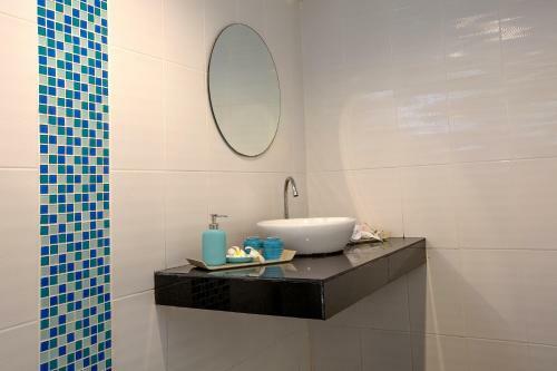 Hotel The C Samet Beach Resort