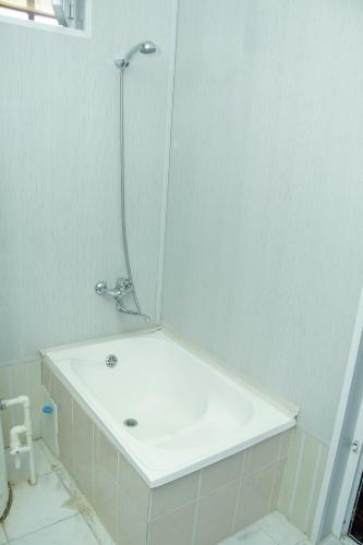 Bed & Breakfast Jeyran Hotel
