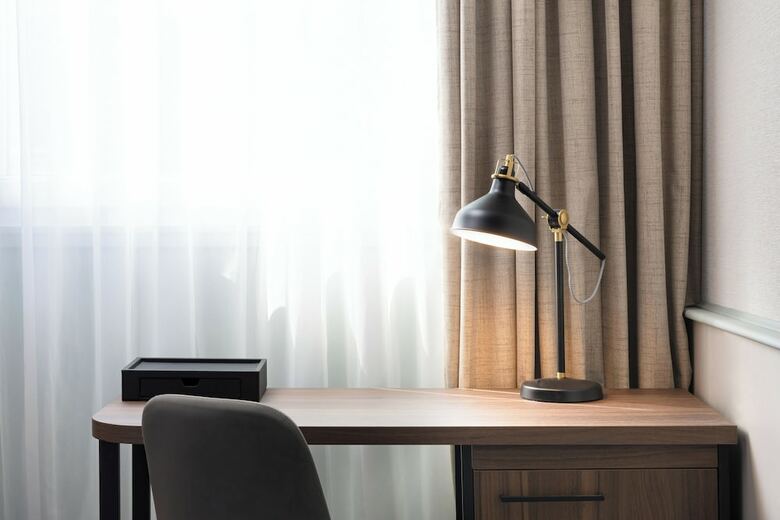 Hotel Four Points By Sheraton Edinburgh